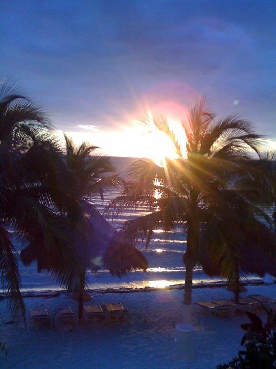 Hacienda Del Mar Resort Condominio 205 แคนคูน ภายนอก รูปภาพ